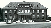 Schneverdinger Fotos – Kalender 2013 – Kreissparkasse – 1960er Jahre