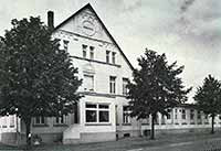 Schneverdinger Fotos – Kalender 2015 – Schuhfabrik H. Ch. Röhrs