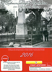Kalender 2016