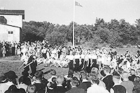 Sonstiges – frühe Bilder